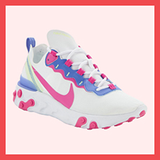 Shop the latest Trainers