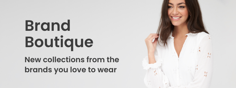 littlewoods womens summer clothes