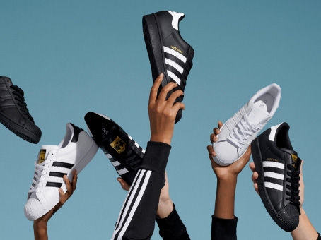 Trainers