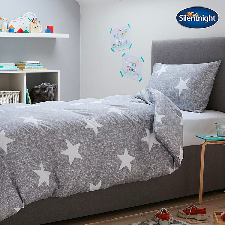 Kids Space