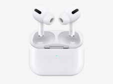 Apple AirPods