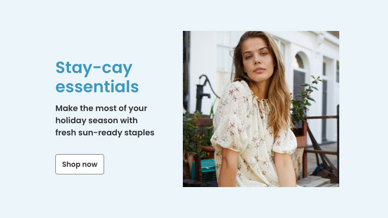 buy cheap clothes online ireland