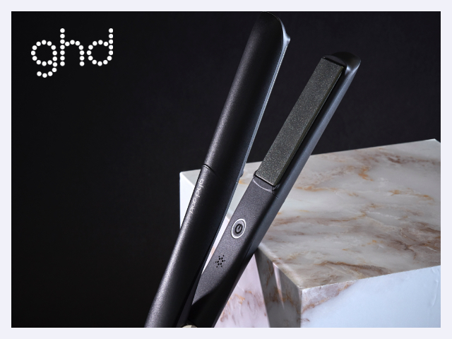 GHD