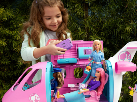 Save on Toys