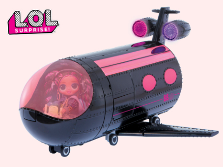 Save on Toys