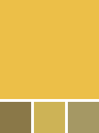 Ochre