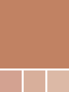 Metallics