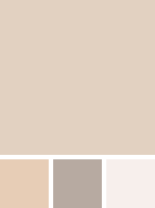 Neutrals