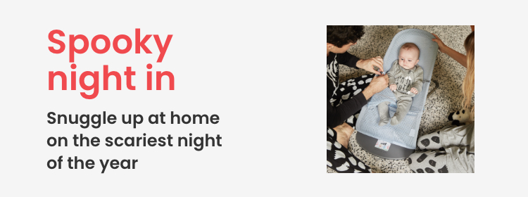 children's clothes online ireland