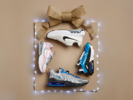 Sports Gifts