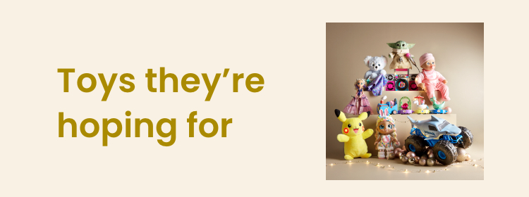 toys ireland online shopping