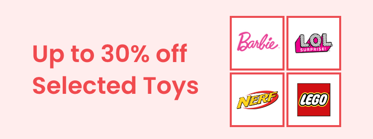 toys ireland online shopping