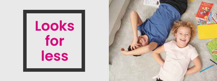 buy baby clothes online ireland