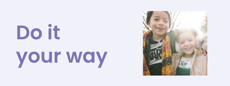 kids clothes sale ireland