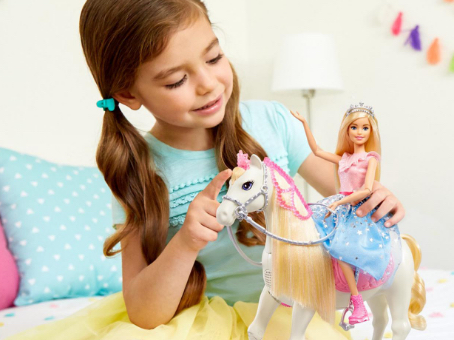 Save on Toys