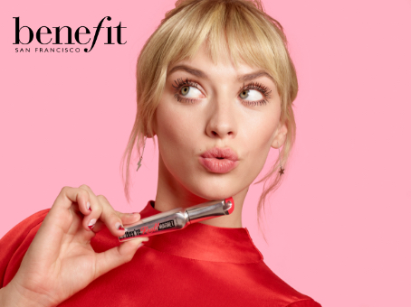 Benefit