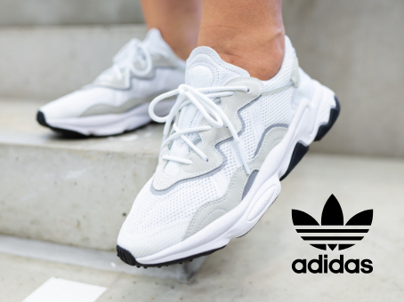 Runners