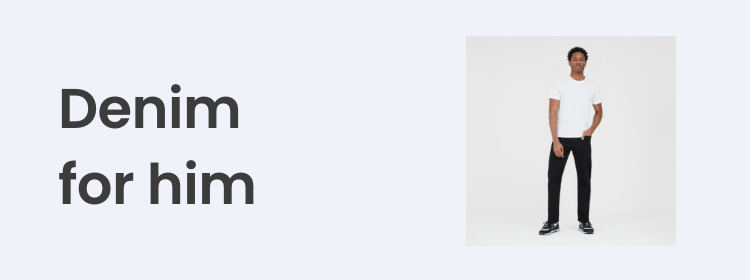 mens jeans online ireland