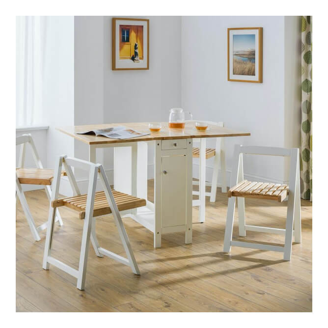 Kitchen Furniture & Homeware | Free Delivery | Littlewoods Ireland