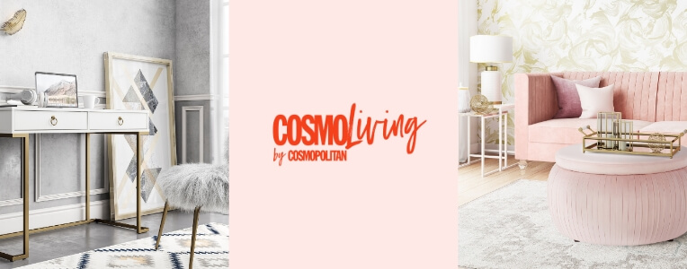 Cosmo Living