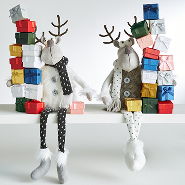 Unmissable gift deals