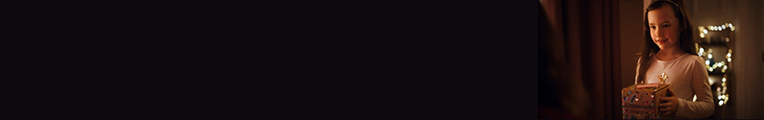 Watch the ad