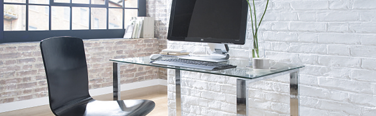 Home Office Furniture Buying Guide Home Office Furniture Buying Guide