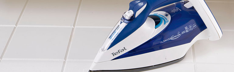 Ironing Buying Guide Ironing Buying Guide