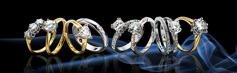 Ring Buying Guide Ring Buying Guide