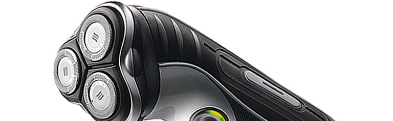 Shavers Buying Guide Shavers Buying Guide